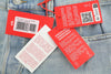 Jeans 1998 D-Buck 09H39
