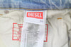 Jeans 1998 D-Buck 09H39