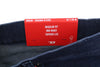 Jeans 2023 D-Finitive 0CNAA