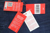 Jeans 2023 D-Finitive 0CNAA