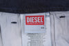 Jeans 2023 D-Finitive 0CNAA