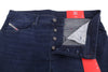 Jeans 2023 D-Finitive 0CNAA
