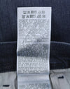 Jeans 2023 D-Finitive 0CNAA