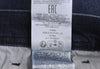 Jeans 2023 D-Finitive 0CNAA