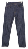 Jeans Ika Denim