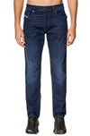 Jeans 2023 D-Finitive 0CNAA