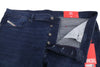 Jeans 2023 D-Finitive 0CNAA