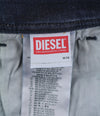Jeans 2023 D-Finitive 0CNAA