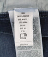 Jeans 2023 D-Finitive 0CNAA