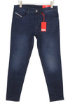 Jeans 2023 D-Finitive 0CNAA