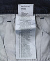 Jeans 2023 D-Finitive 0CNAA