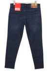 Jeans 2023 D-Finitive 0CNAA