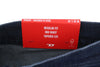 Jeans 2023 D-Finitive 0CNAA