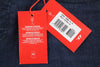Jeans 2023 D-Finitive 0CNAA