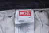 Jeans 2023 D-Finitive 0CNAA