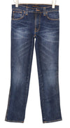 Jeans Slim Jim