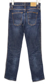 Jeans Slim Jim