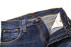Jeans Slim Jim