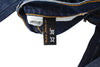 Jeans Slim Jim