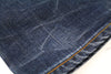 Jeans Slim Jim