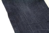 Jeans Slim Jim