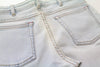 Jeans Climb