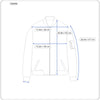 Green Silk Jacket