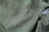Green Nylom Jacket