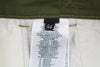 Trousers P-Argym