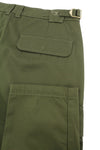 Trousers P-Argym