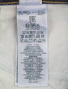 Jeans 1985 Larkee R917X