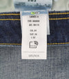 Jeans 1985 Larkee R917X