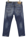 Jeans 1985 Larkee R917X