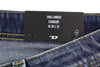 Jeans 1985 Larkee R917X