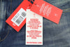 Jeans 2019 D-Strukt 09J50