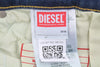 Jeans 2019 D-Strukt 09J50