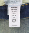 Jeans 2019 D-Strukt 09J50