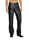 Trousers P-Gast