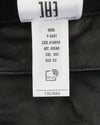 Trousers P-Gast