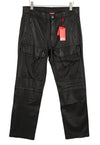 Trousers P-Gast