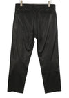 Trousers P-Gast