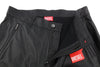 Trousers P-Gast