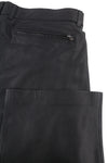 Trousers P-Gast