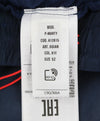 Trousers P-Marty