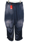 Trousers P-Marty