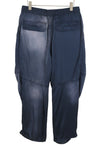 Trousers P-Marty