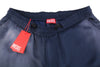 Trousers P-Marty