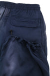 Trousers P-Marty