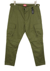 Trousers P-Argym