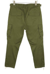 Trousers P-Argym